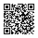 Картридж для принтера Xerox 106R01294 Black