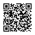Картридж для принтера Canon PGI-425 PGBK Black