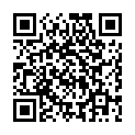 Картридж для принтера HP 772 (CN630A) Yellow
