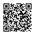 Тонер-картридж NV-Print HP CF383A Magenta