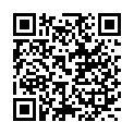 Картридж для принтера Epson C13T05914010 Black