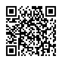 Картридж для принтера Oki 43381906 Magenta
