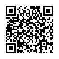Картридж для МФУ Epson C13T079A4A10