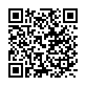 Картридж для принтера Canon CLI-471M 0402C001