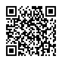 Картридж для принтера HP 85 C9427A Yellow
