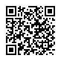 Картридж для принтера NV-Print TN-2275