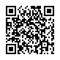 Картридж для МФУ Epson C13S050317 Magenta