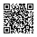Картридж для МФУ HP B3P23A Black