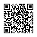 Картридж для принтера Epson C13T544700 Stylus Pro Gray