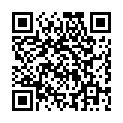 Картридж для принтера Profiline PL-T0824N