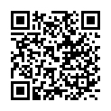 Картридж для принтера NV-Print для Canon Cartridge 703
