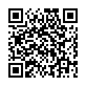 Тонер-картридж Kyocera TK-8305K для TASKalfa 3050ci/3550ci