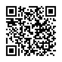 Картридж для принтера HP 940 C4900A Black/Yellow