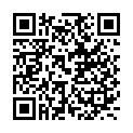 Картридж для принтера NV-Print Ricoh SP200HL