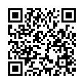 Картридж для принтера HP 177 C8775HE Light Magenta