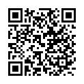Картридж для принтера Xerox 106R01283 Magenta