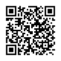 Картридж для принтера Xerox  XE62/82 Black