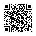 Картридж для принтера Xerox 106R02183 Black