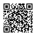 Картридж для принтера Xerox 106R01374 Black