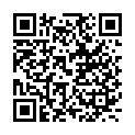 Картридж для принтера Lexmark 12A6865 Black