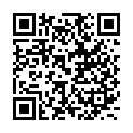 Картридж для принтера HP C9412A 38 Matte Black Ink Cartridge