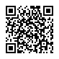 Картридж для принтера Profiline PL-T01284