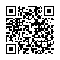Картридж для принтера Samsung MLT-D309E