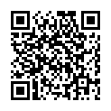 Картридж для принтера NV-Print HP CF280X/CE505X