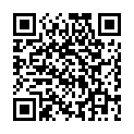 Картридж для принтера и МФУ Epson C13T09654010 Cyan