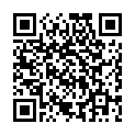 Картридж для принтера HP C9385AE Black