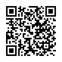 Картридж для МФУ Xerox 006R01403 WorkCentre 7755/7765/7775 Black