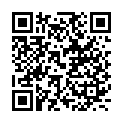Картридж для принтера и МФУ HP CE411A Cyan