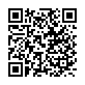 Тонер-картридж NV-Print Samsung MLT-D115L Black