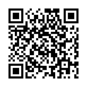 Картридж для принтера Xerox 106R01215 Magenta