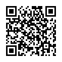 Картридж для принтера SuperFine SFR-C9732A
