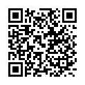 Картридж для принтера Epson C13T10544A (T07344) Yellow