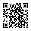 Картридж для принтера HP 84 C5019A Black