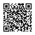Картридж для принтера Samsung MLT-D108S Black