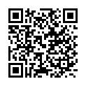 Тонер-картридж Oki C831/841/C831DM 10K Black