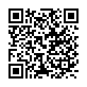 Картридж для принтера Epson C13S050166 Black