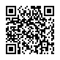 Картридж для МФУ HP 122XL CH564HE