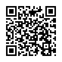 Картридж для принтера HP 85 C9424A Light Magenta