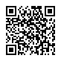 Картридж для принтера HP 644A Q6460A Black