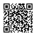 Картридж для принтера HP CN057AE Black