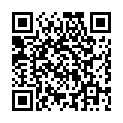 Картридж для принтера Oki 43460223 Blue