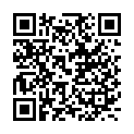 Картридж для принтера Kyocera  TK-8315M Magenta