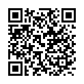 Картридж для принтера и МФУ HP DJ C2P11AE №651