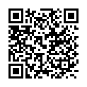 Картридж для принтера HP C4823A Yellow
