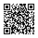 Картридж для принтера HP 761 (CM992A) Yellow