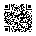 Тонер-картридж NV-Print HP CF360A Black